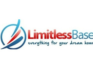 Limitless Base Ltd - Furniture