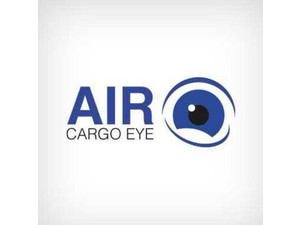 Air Cargo Eye - Réseautage & mise en réseau