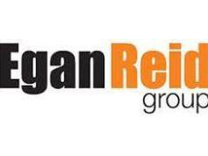 Egan Reid Stationery Co Ltd - Office Supplies