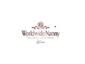 Worldwide Nanny Ltd - Děti a rodina