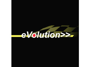 evolution Consultants - Marketing & PR