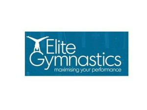 Elite Gymnastic, Spotrs Equipment - Sports