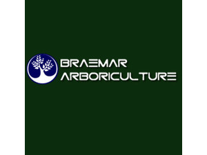 Braemar Arboriculture Limited - Consultancy
