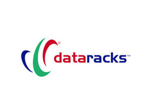 Dataracks - Бизнис и вмрежување