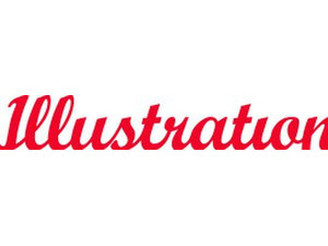 Illustration Ltd - Advertising Agencies