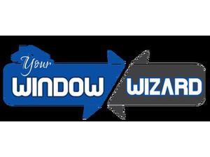 Your Window Wizard - Janelas, Portas e estufas