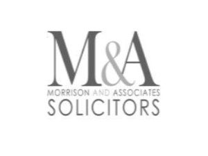 M & A Solicitors - Lawyers and Law Firms