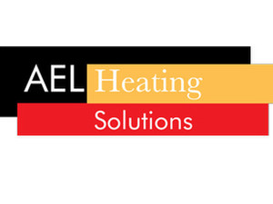 Ael Heating Solutions Ltd - Santehniķi un apkures meistāri