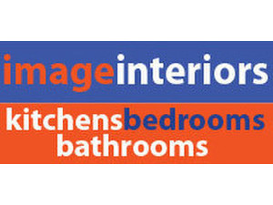 Image Interiors - Painters & Decorators