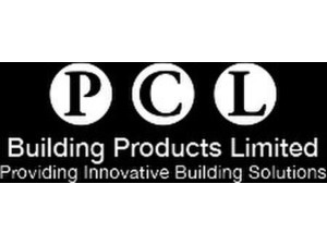 Phil Coppell Ltd - Roofers & Roofing Contractors