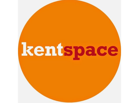 Kent Space Self Storage & Business Centre - Armazenamento