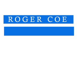 Roger Coe Joinery - Carpenters, Joiners & Carpentry
