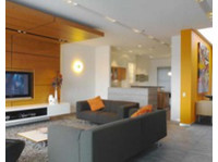 Austin David Apartments (3) - Agencje wynajmu