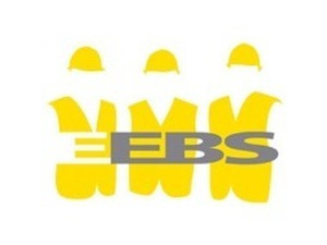 EEBS Ltd - Financial consultants