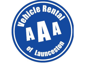 aaa vehicle rental - Removals & Transport