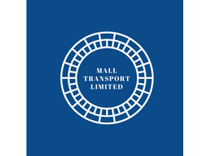 Mall Transport Limited - Postal services