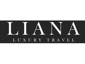 Liana Luxury Travel - Travel sites