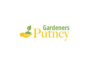 Gardeners Putney - Gardeners & Landscaping