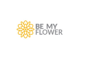 Be My Flower - Gifts & Flowers