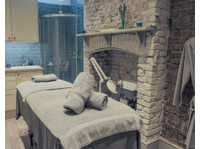 The Shoreditch Spa (6) - Spa's & Massages