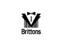 Brittons Caterers Ltd - Comida & Bebida