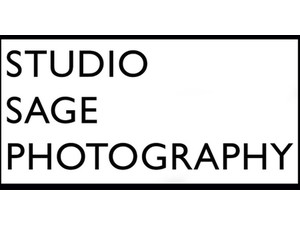 Studio Sage - Photographers