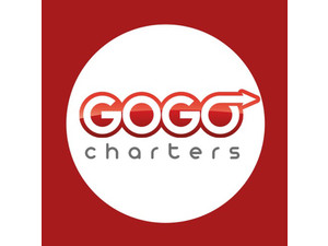Gogo Coach Hire Manchester - Travel Agencies
