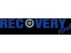 Recovery First East London - Car Repairs & Motor Service
