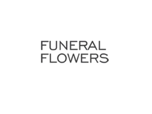 Funeral Flowers - Gifts & Flowers