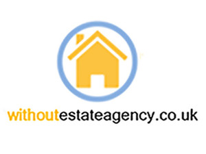 Withoutestateagency.co.uk - Estate Agents