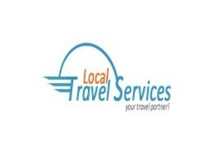 Minibus Hire Hull Uk, Travel - Travel Agencies