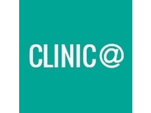 Clinicat - Cosmetic surgery