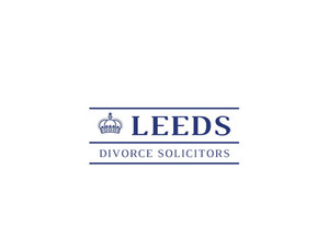 Leeds Divorce Solicitors - Lawyers and Law Firms