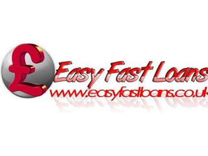 Easy Fast Loans - Финансови консултанти
