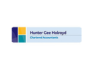 Hunter Gee Holroyd Chartered Accountants - Contabili de Afaceri