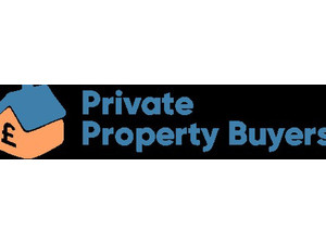 Private Propery Buyers - Управлениe Недвижимостью