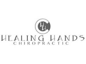 Healing Hands Chiropractic - Alternative Healthcare
