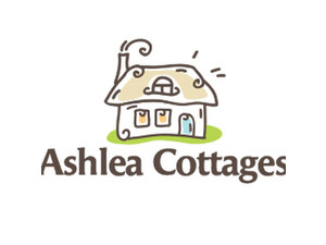 Ashlea Cottages - Loma-asunnot