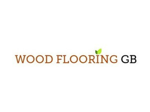 Wood Flooring GB - Office Supplies