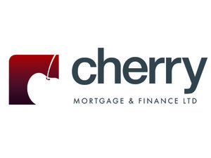 Cherry Mortgage & Finance Ltd - Hypotheken & Leningen