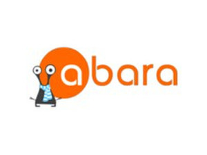 Abara LMS - Γλώσσες προγραμματισμού και λογισμικό