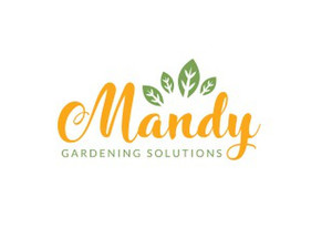 Mandy Gardening Solutions - Gardeners & Landscaping