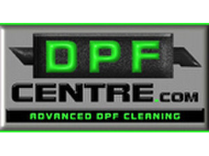quantum - Dpf Cleaning Centre - Auto remonta darbi