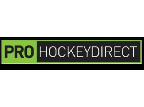 Pro Hockey Direct - Sports