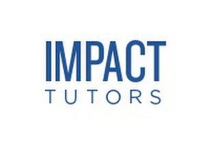 Impact Tutors Ltd - Преподаватели