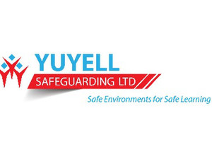 YUYELL SAFEGUARDING LTD - Coaching & Training