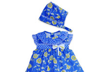 baby clothes surrey (2) - Clothes