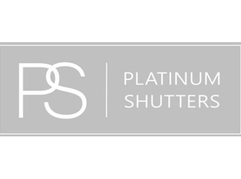 Platinum Shutters - Windows, Doors & Conservatories