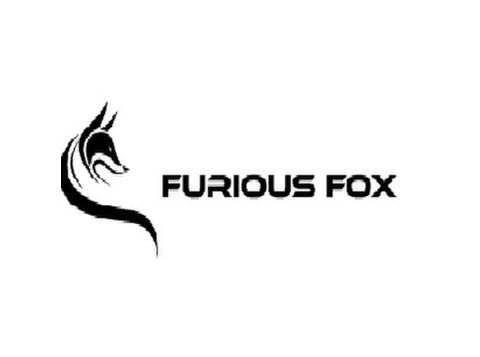 Grow your business with Furious Fox - Business & Networking
