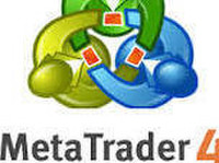 Havetrade (1) - Online Trading